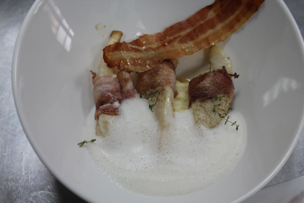 Hotel Logis Restaurant Les 3 Rois Issoudun