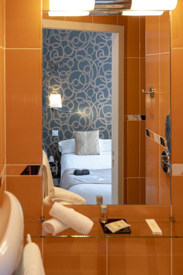 Logis Restaurant Les 3 Rois Hotel
