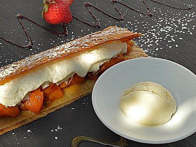 Logis Restaurant Les 3 Rois Hotel Issoudun