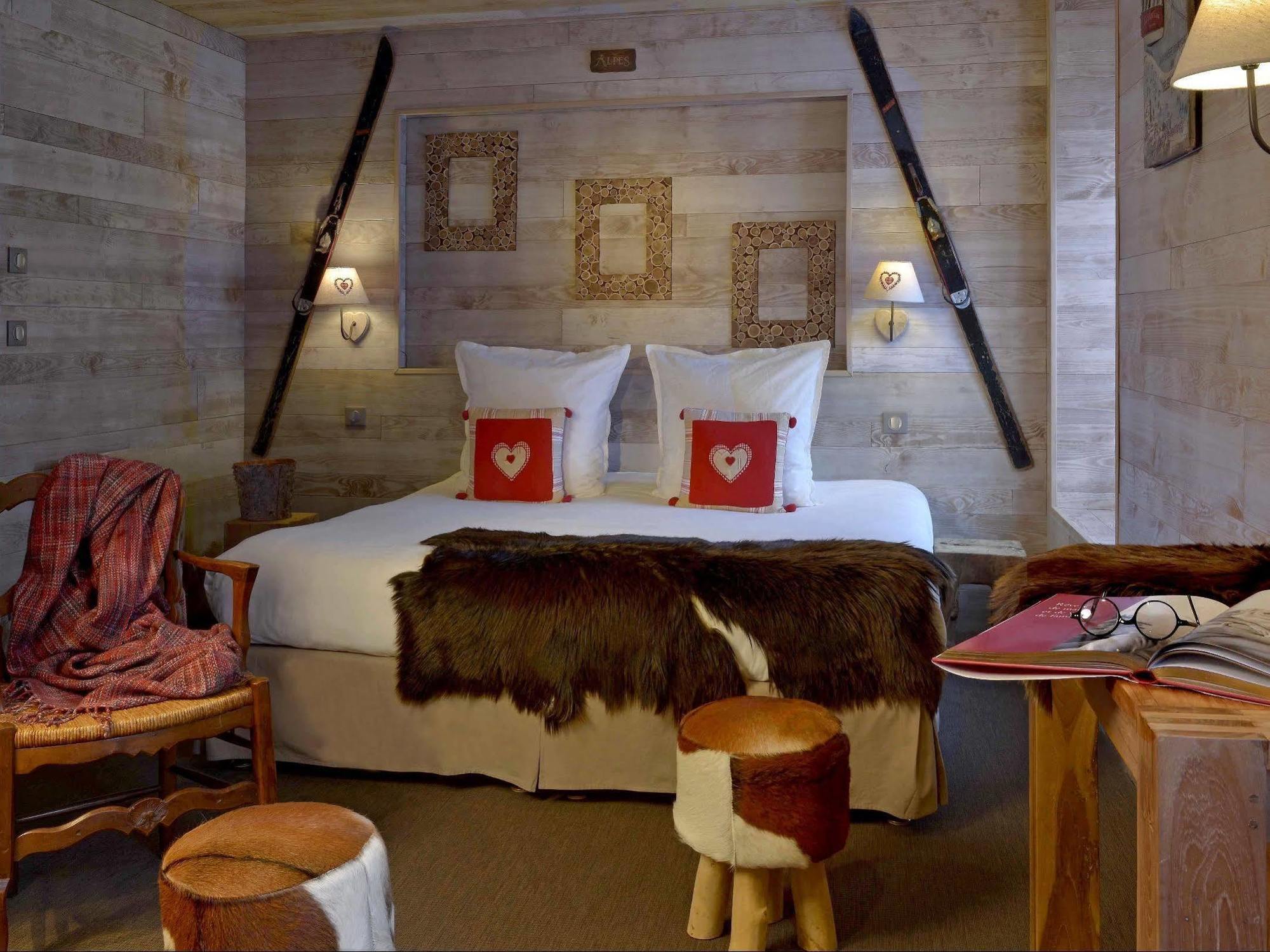 Logis Restaurant Les 3 Rois